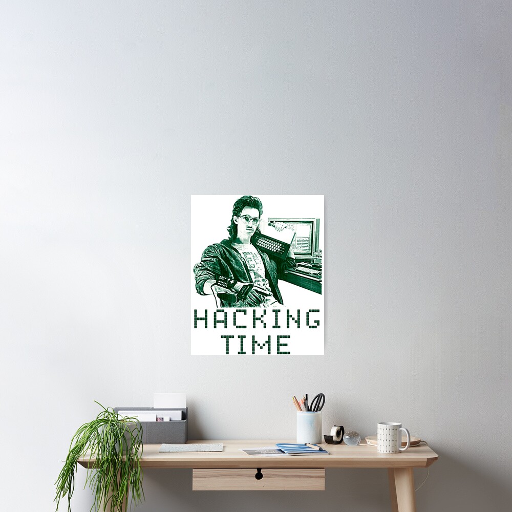 Item preview, Poster designed and sold by FroxDesign.