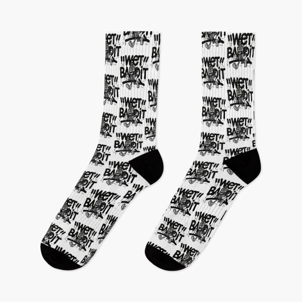 Item preview, Wet Bandit  designed and sold by FroxDesign.