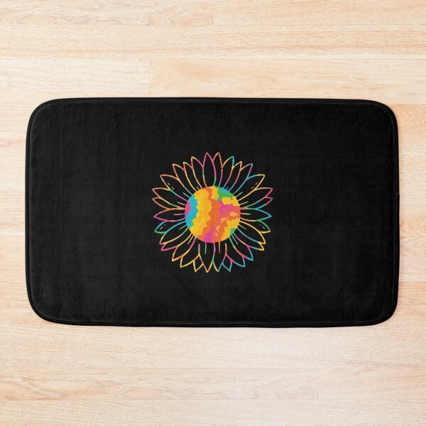 Item preview, Sunflower designed and sold by zaher97.