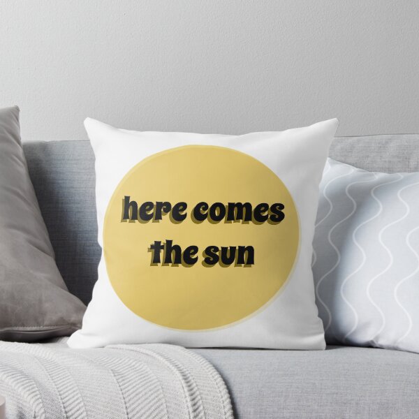 Item preview, Here comes the sun designed and sold by LCco.