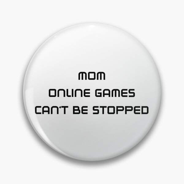 Item preview, Online games designed and sold by Papa Hecker.