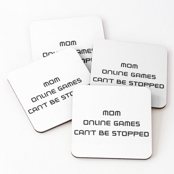 Item preview, Online games designed and sold by Papa Hecker.