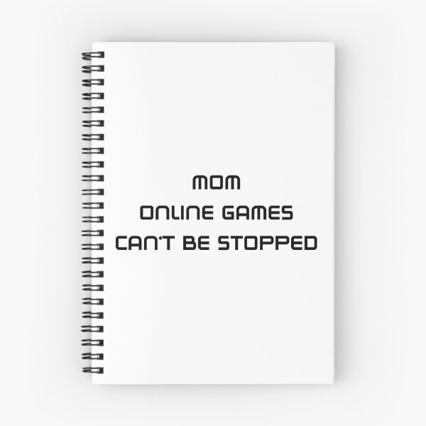 Item preview, Online games designed and sold by Papa Hecker.