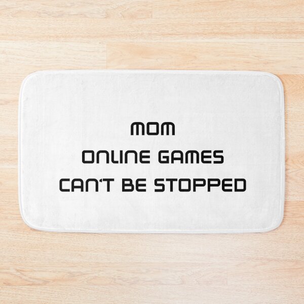 Item preview, Online games designed and sold by Papa Hecker.