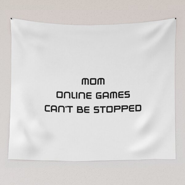 Item preview, Online games designed and sold by Papa Hecker.