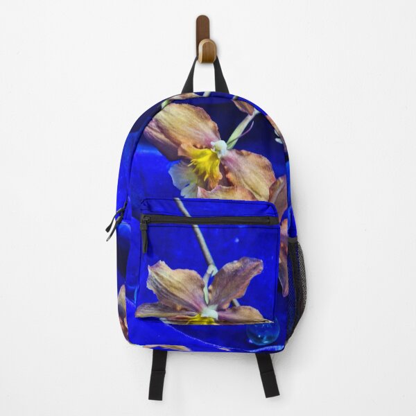 Item preview, Wilsonara Orchid Blossoms designed and sold by alanathrower.