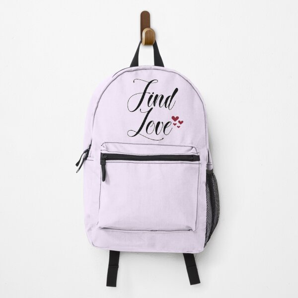 Item preview, find love vector image,Just love quote design designed and sold by GLORY-LIFE.