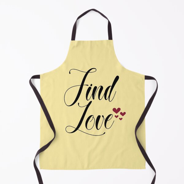 Item preview, find love vector image,Just love quote design designed and sold by GLORY-LIFE.