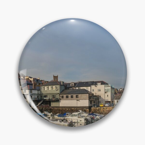 Item preview, Falmouth Harbour, Cornwall designed and sold by VnGphoto.