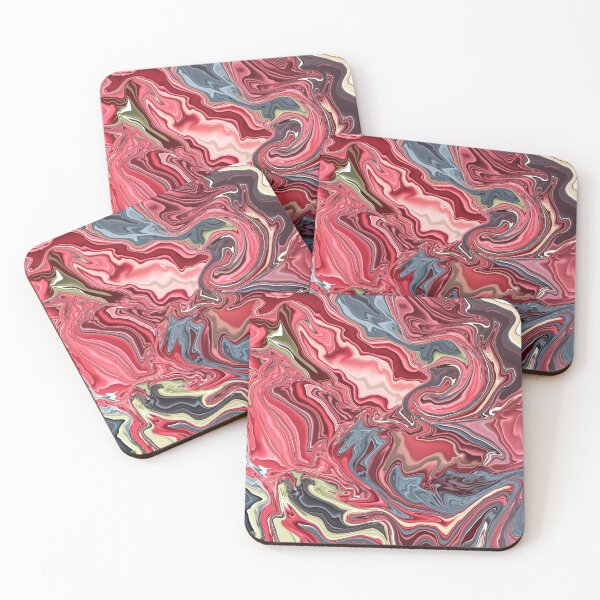 Item preview, Marble mars designed and sold by Amanda Ozga.