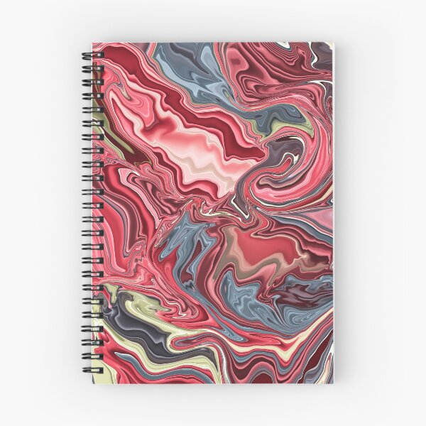 Item preview, Marble mars designed and sold by Amanda Ozga.