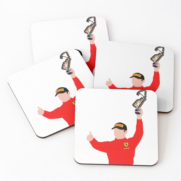 Item preview, Charles Leclerc - British GP Podium designed and sold by emstanden25.