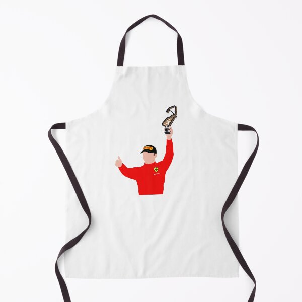 Item preview, Charles Leclerc - British GP Podium designed and sold by emstanden25.