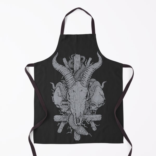 Item preview, Sign of Witch designed and sold by DarkCastleShop.