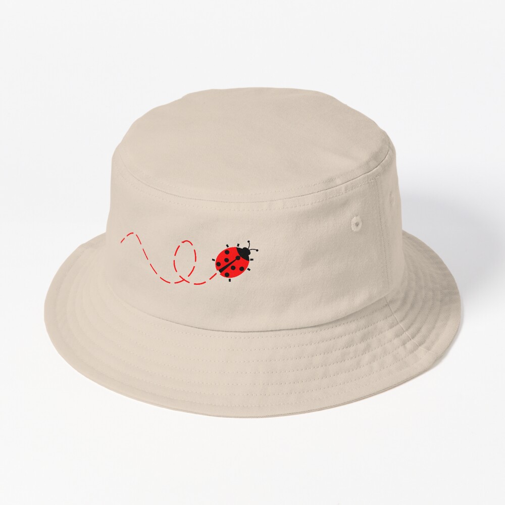 Item preview, Bucket Hat designed and sold by lyle58.