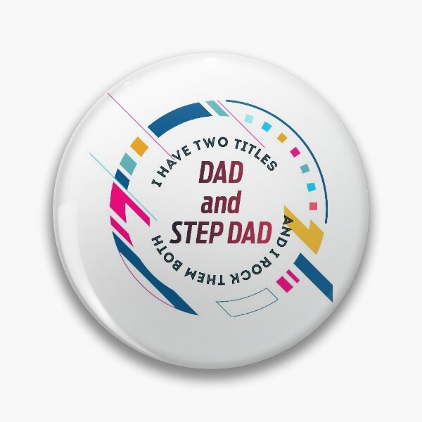 Item preview, perfect super dad t shirt designed and sold by JimMacShirts.