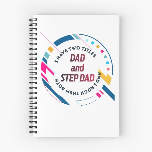 Item preview, perfect super dad t shirt designed and sold by JimMacShirts.