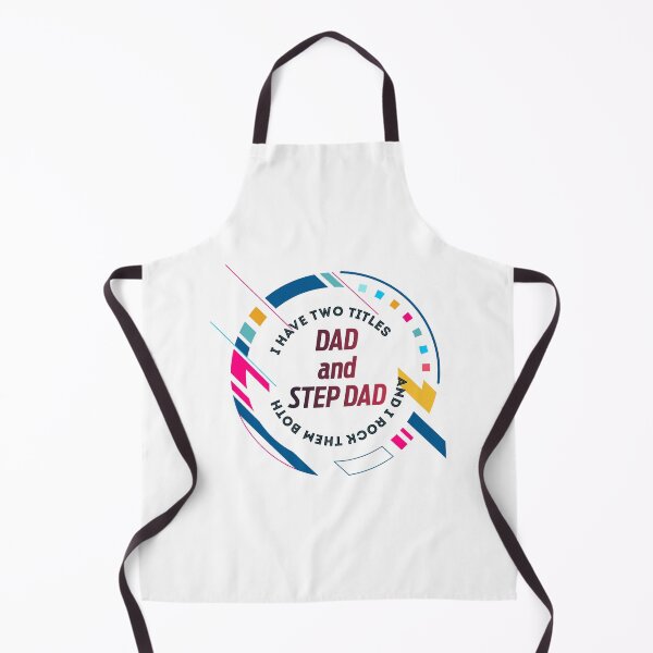 Item preview, perfect super dad t shirt designed and sold by JimMacShirts.