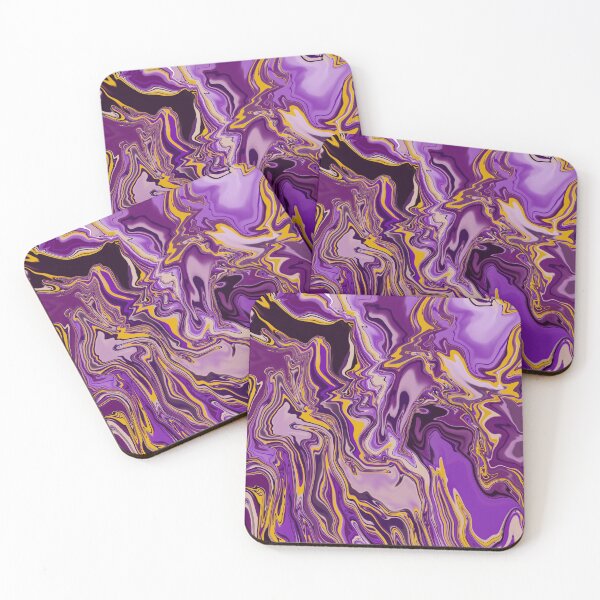 Item preview, Marble basketball designed and sold by Amanda Ozga.