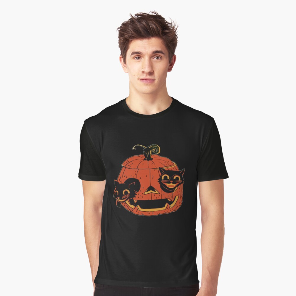 Item preview, Graphic T-Shirt designed and sold by epitomegirl.