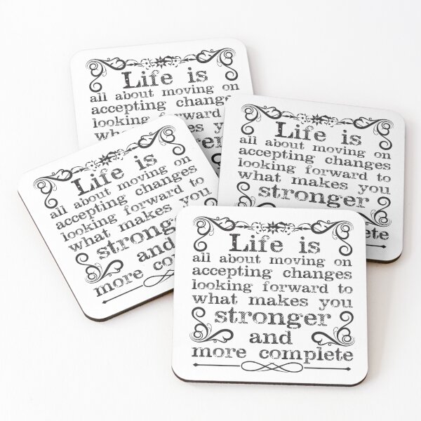 Item preview, Life motivation quote good for t shirt life is vector image designed and sold by GLORY-LIFE.