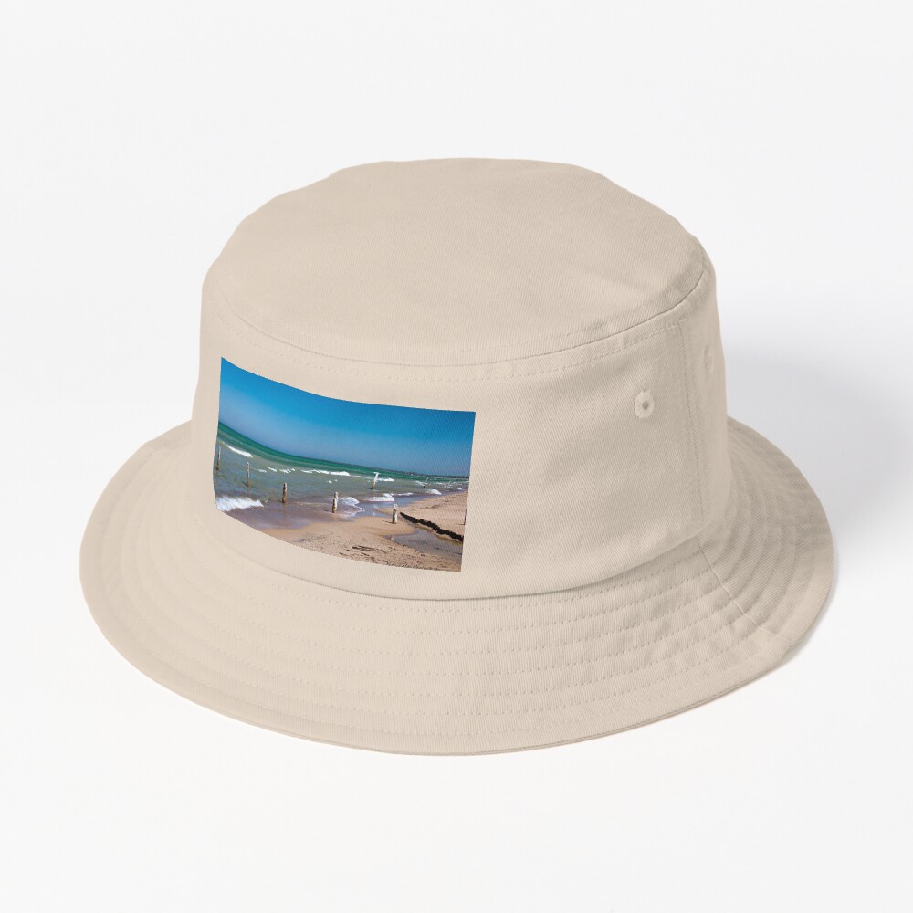 Item preview, Bucket Hat designed and sold by Photograph2u.