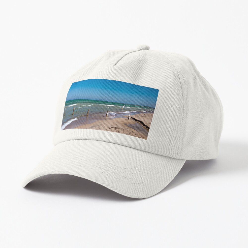 Item preview, Dad Hat designed and sold by Photograph2u.