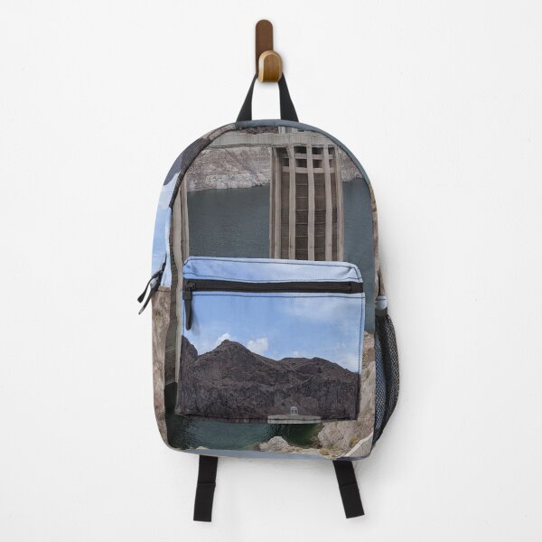 Item preview, Hover dam designed and sold by CannaGranny™ .
