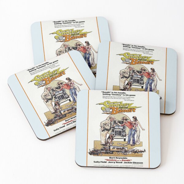 Item preview, Now Showing '77  designed and sold by FroxDesign.