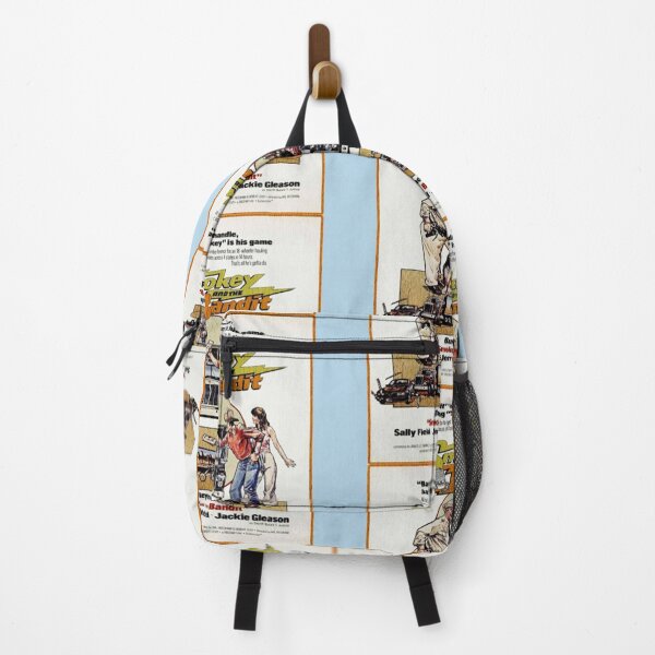 Item preview, Now Showing '77 designed and sold by FroxDesign.