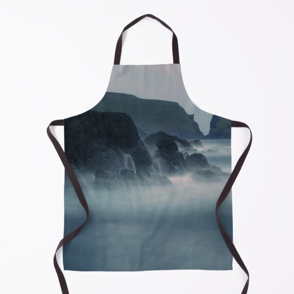 Item preview, West Cork Coast designed and sold by Anna Prendergast.