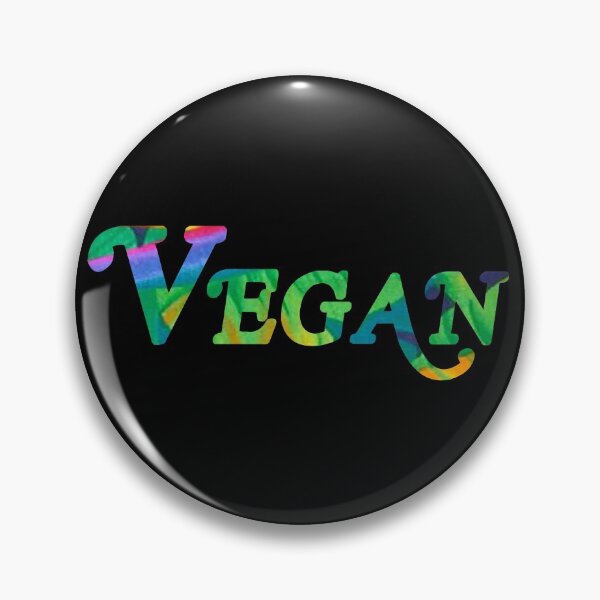 Item preview, Vegan Flow Font designed and sold by Popular-Gifts.