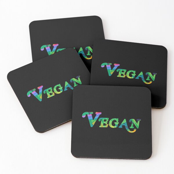 Item preview, Vegan Flow Font designed and sold by Popular-Gifts.