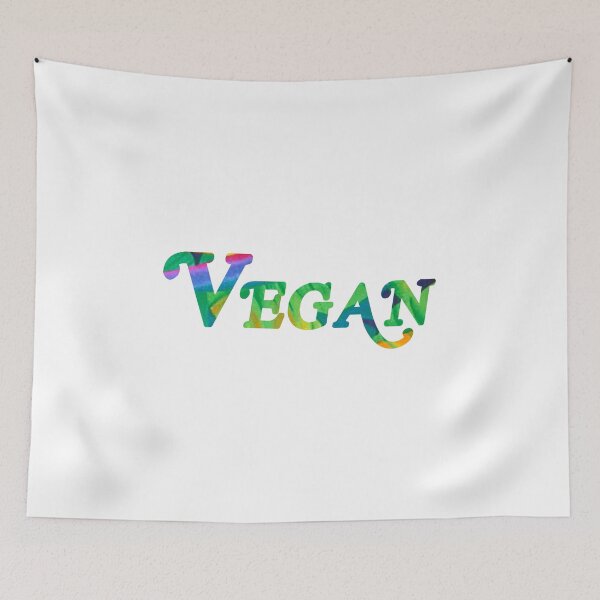 Item preview, Vegan Flow Font designed and sold by Popular-Gifts.