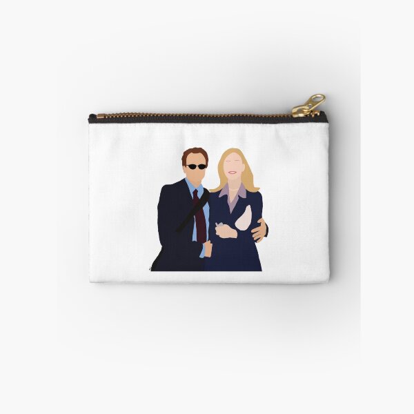 Item preview, Josh and Donna  designed and sold by lemonlymndotcom.