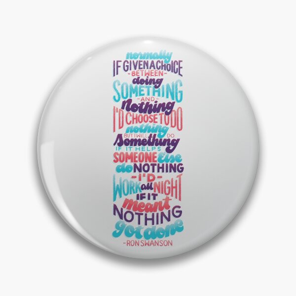 Item preview, I'd Choose To Do Nothing designed and sold by polliadesign.