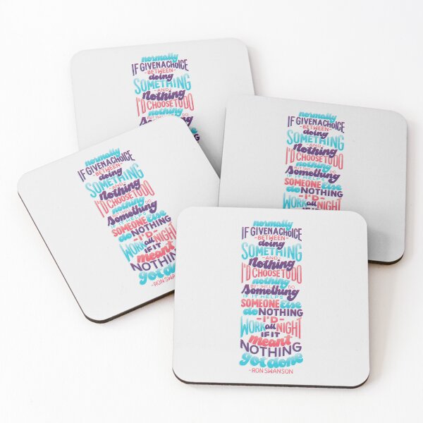 Item preview, I'd Choose To Do Nothing designed and sold by polliadesign.