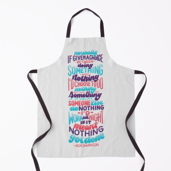 Item preview, I'd Choose To Do Nothing designed and sold by polliadesign.