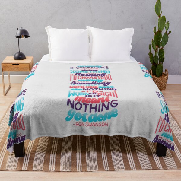 Item preview, I'd Choose To Do Nothing designed and sold by polliadesign.