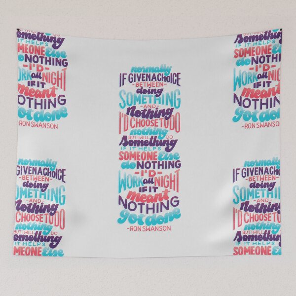 Item preview, I'd Choose To Do Nothing designed and sold by polliadesign.