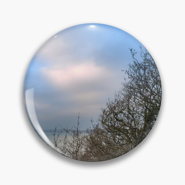 Item preview, Sunrise over Falmouth Bay designed and sold by VnGphoto.