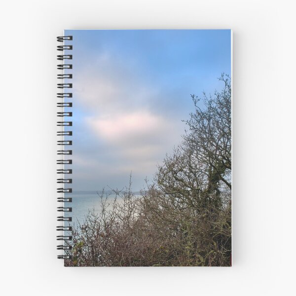 Item preview, Sunrise over Falmouth Bay designed and sold by VnGphoto.