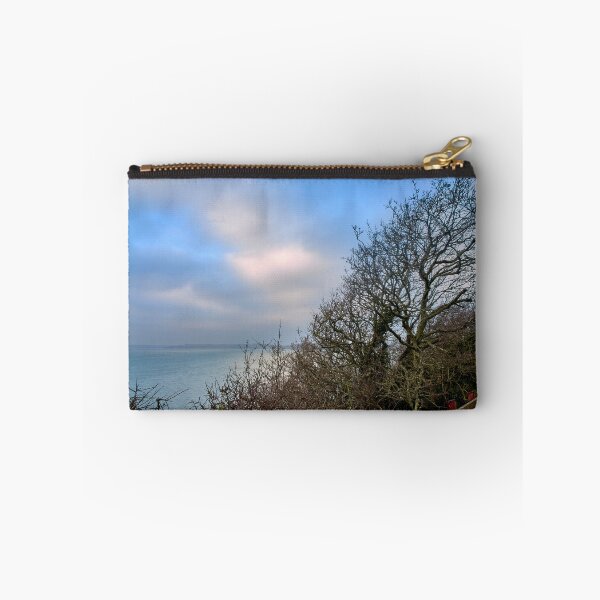 Item preview, Sunrise over Falmouth Bay designed and sold by VnGphoto.