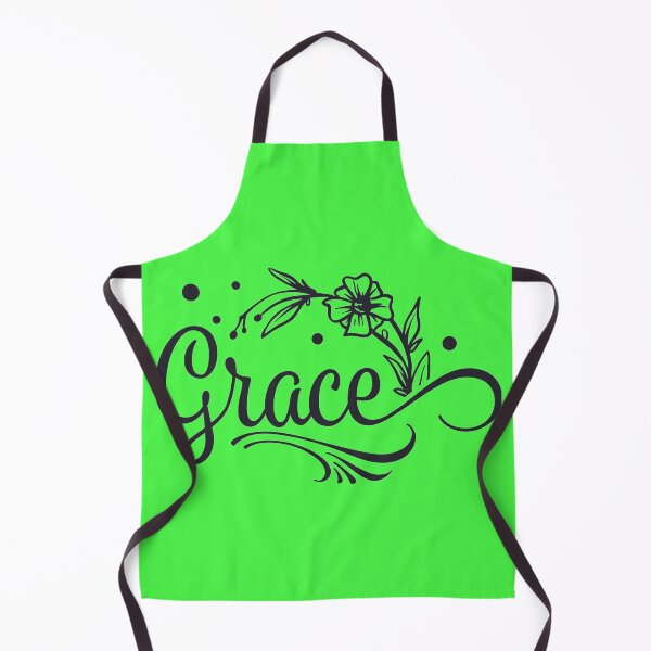 Item preview, Grace Design designed and sold by lelewal.