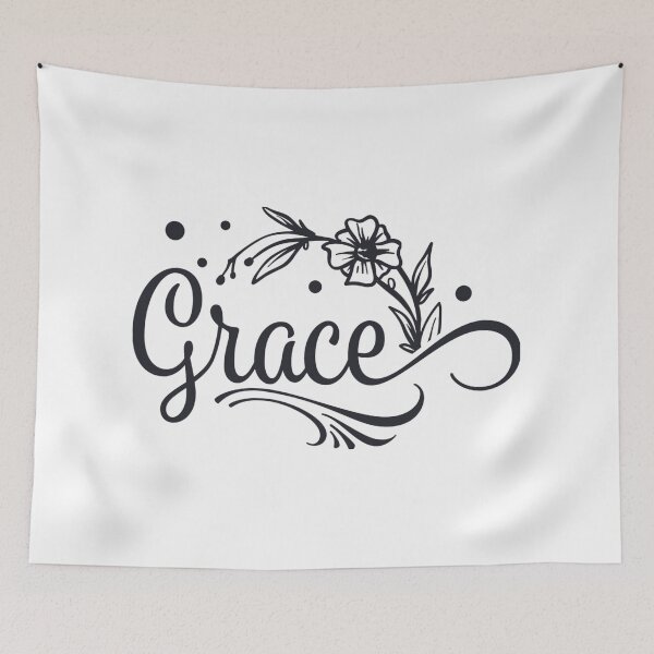 Item preview, Grace Design designed and sold by lelewal.