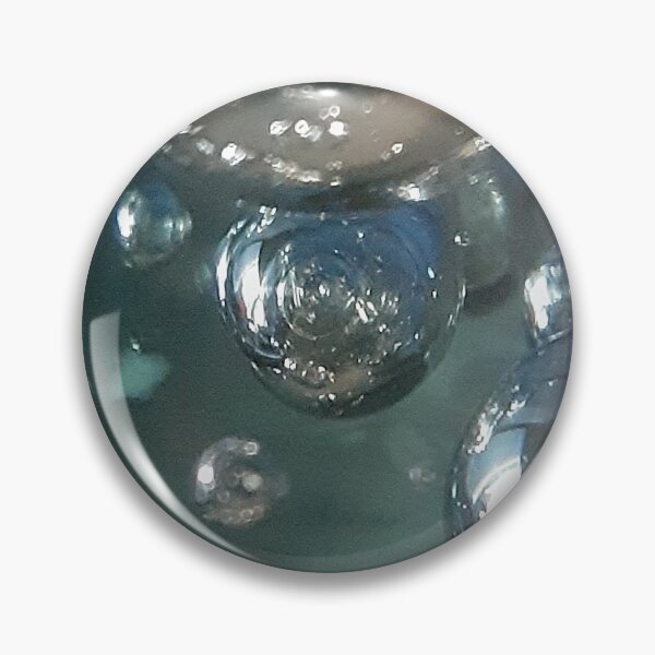 Item preview, Beyond The Horizon Bubbles  designed and sold by wildgem101.