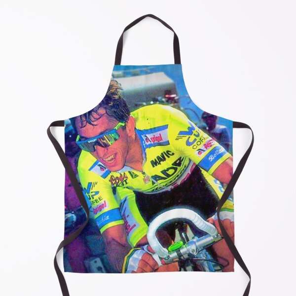 Artikelvorschau, Greg Lemond 1989 entworfen und verkauft von thelastavo.