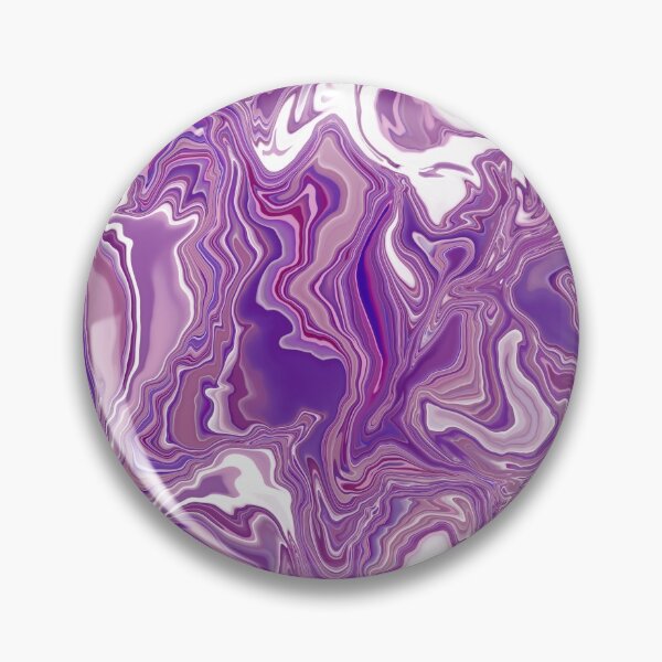 Item preview, Marble loveberry designed and sold by Amanda Ozga.