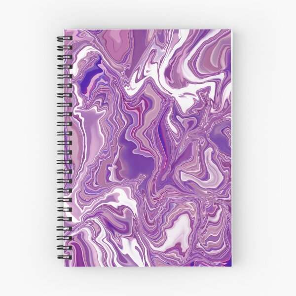 Item preview, Marble loveberry designed and sold by Amanda Ozga.