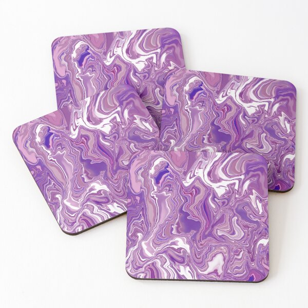 Item preview, Marble loveberry designed and sold by Amanda Ozga.